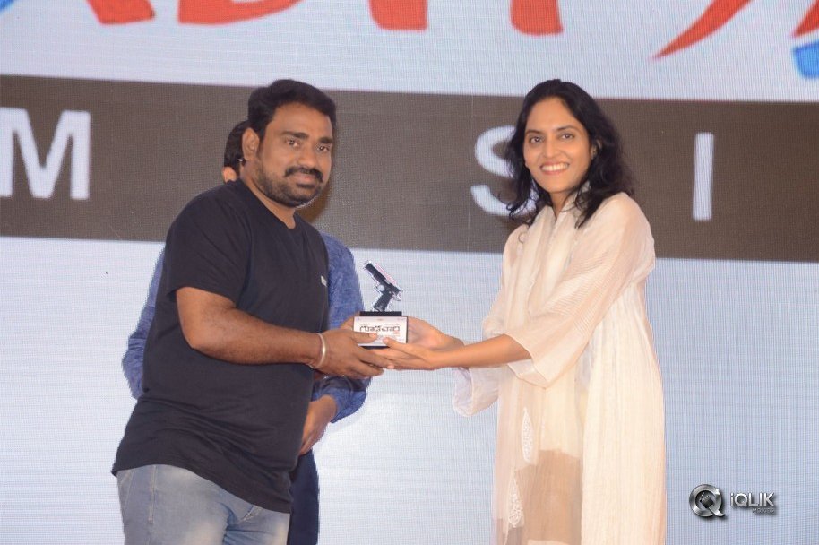 Goodachari-Movie-Success-Meet-Photos